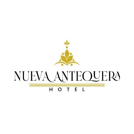 Hotel Nueva Antequera Oaxaca 外观 照片