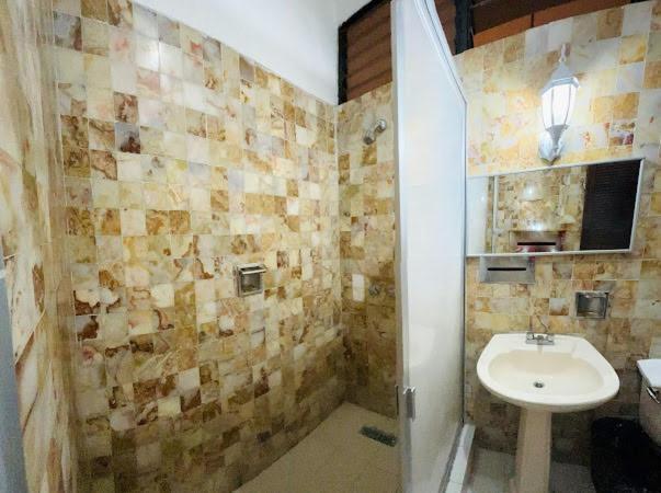 Hotel Nueva Antequera Oaxaca 外观 照片